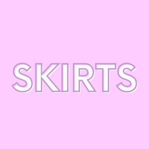 SKIRTS Listings